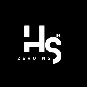 Zeoring In ep1