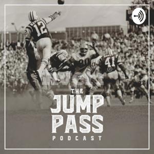 The Jump Pass