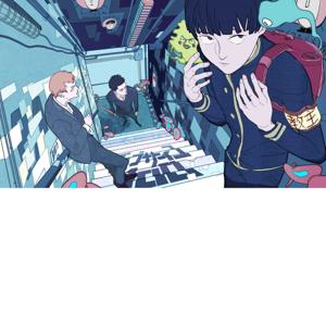 My brand new life in America