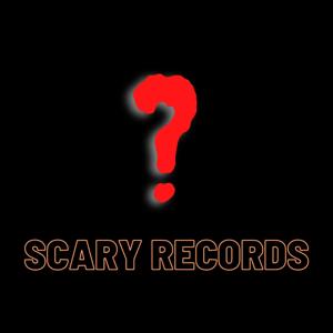 Scary Records