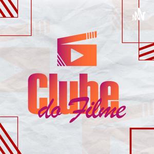 Clube do Filme