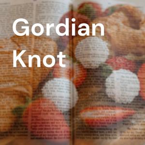 Gordian Knot