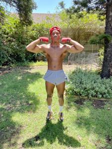 FettylationsRatedR PODCAST 23