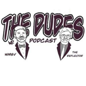 The Dudes
