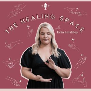 The Healing Space