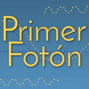 Primer Fotón