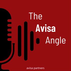 The Avisa Angle