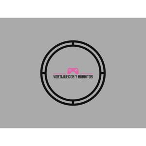 Videojuegos y Burritos