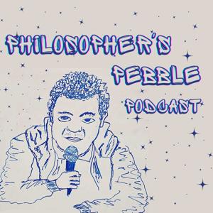 The Philosopher's Pebble