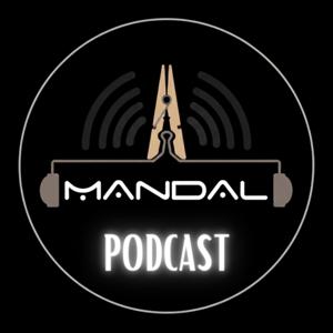 Mandal Radyo Podcast