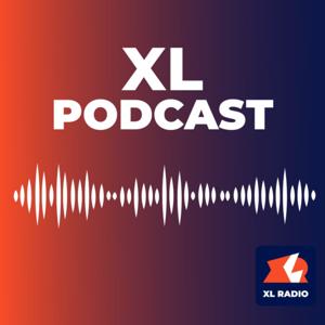 XLPODCAST