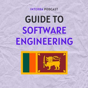 Guide to Software Engineering in Sri Lanka