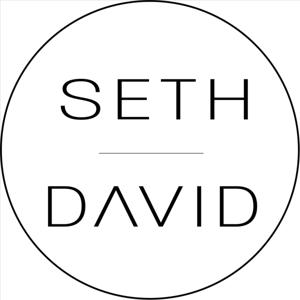 Seth David Films Podcast