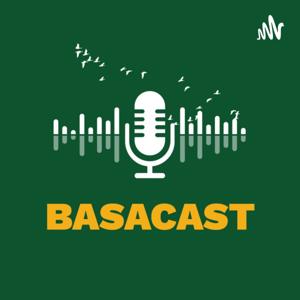 Basacast