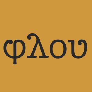 φλου | podcasts