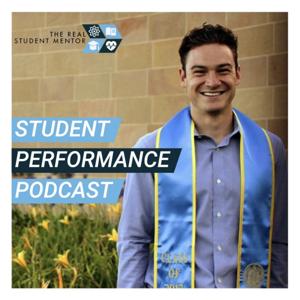 The Student Performance Podcast