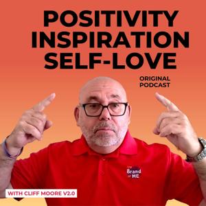 A Few Moore Nuggets of Advice