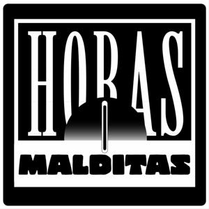 Horas Malditas