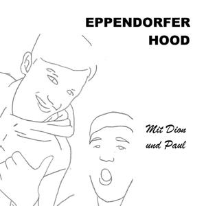 Eppendorfer hood