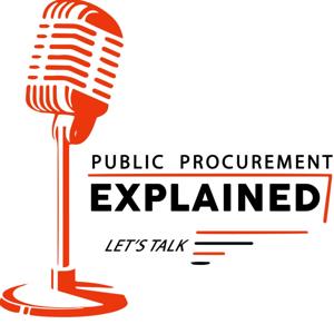 Public Procurement Explained
