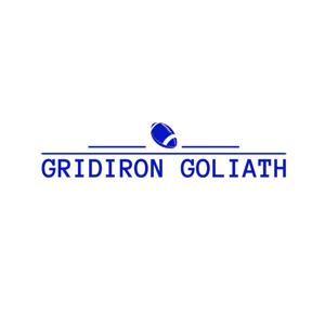 Gridiron Goliath SoloPod