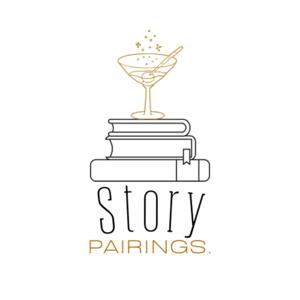 StoryPairings