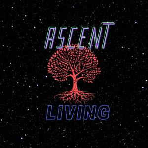 Ascent Living