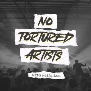 No Tortured Artists