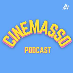 Cinemasso