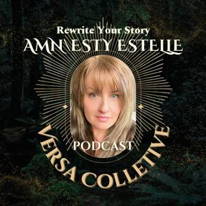 The Versa Collective: Write Your Epic Life Story