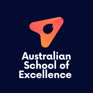 Australian School of Excellence