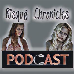 Risque Chronicles