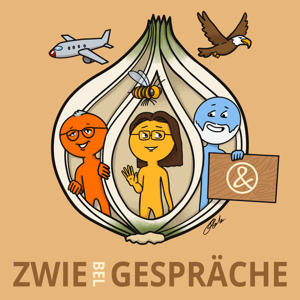 Zwie[bel]gespräche