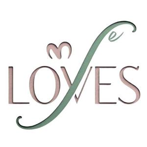 SeLoves
