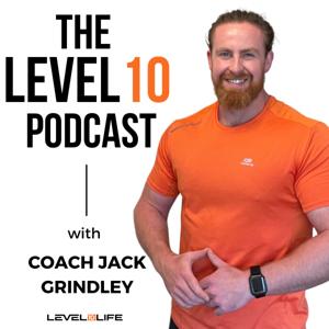 The LEVEL10 Podcast