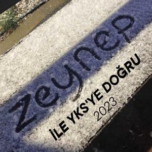 2023 tyt-ayt konu anlatımı