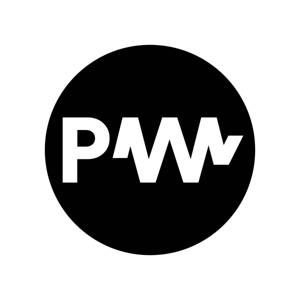 Poziom Wzmocnienia Podcast