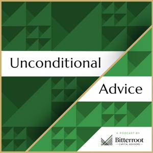 Unconditional Advice