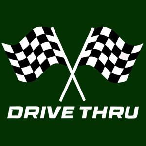 Drive Thru