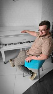 dj Wadada ( 3Underground Label )