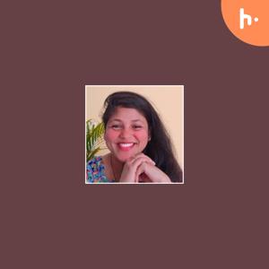 Swati Gupta @parenting_swati