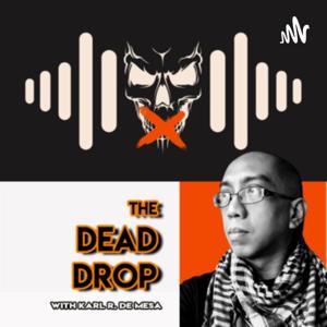 The Dead Drop