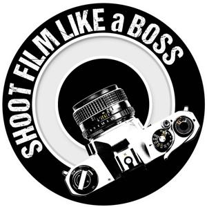 My Test Podcast SFLAB