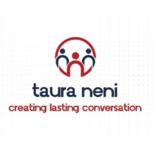 Taura Neni