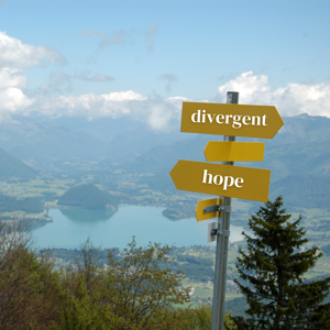 Divergent Hope