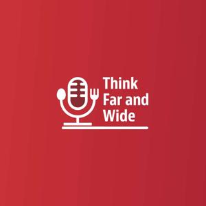 Think Far and Wide