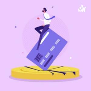 Rohan Raj Credit Cards Talk