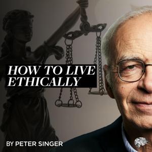 How to Live Ethically