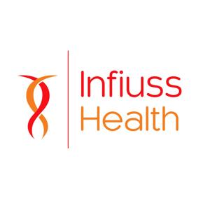 InfiussHealth