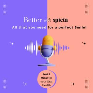 Better with Spicta